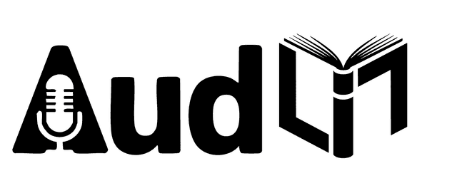 AudLit